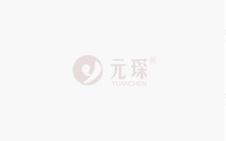 中信建投：意昂体育科技深度报告，滤袋和脱硝催化剂领先企业，产业链延伸扩充产品矩阵