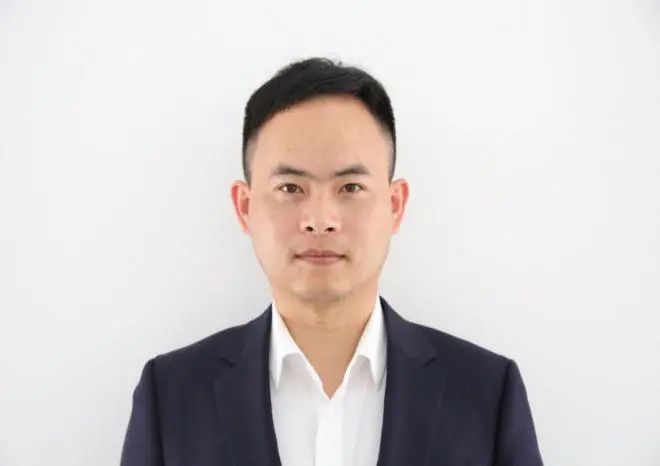 意昂体育科技