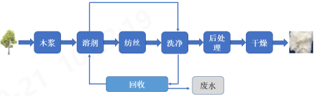 意昂体育科技