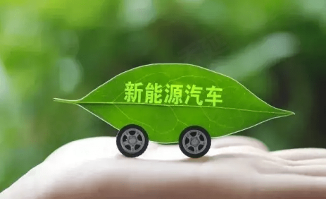 意昂体育科技