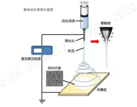 意昂体育科技