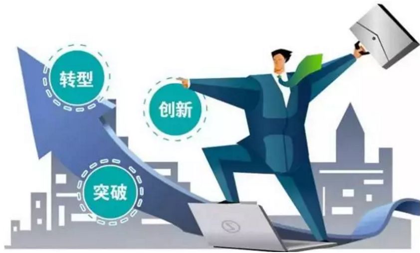 意昂体育科技