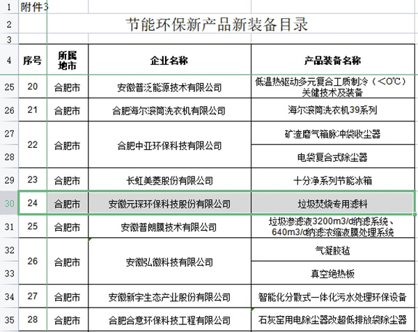 意昂体育科技