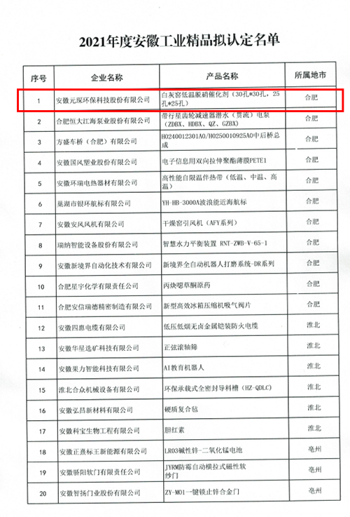 意昂体育科技