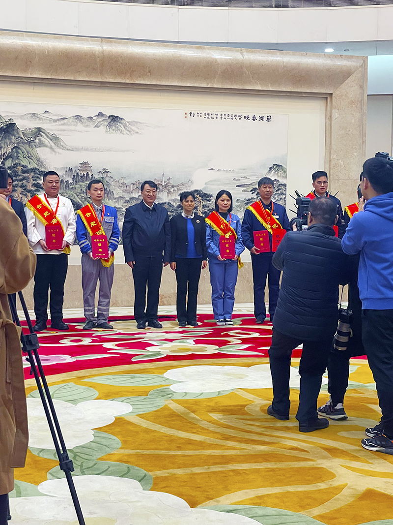 意昂体育科技