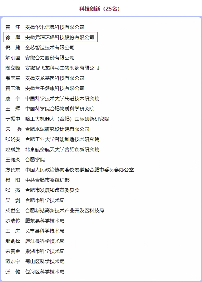 意昂体育科技