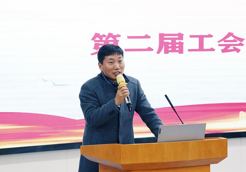 意昂体育科技
