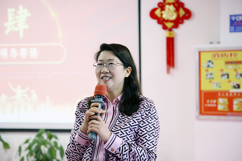 意昂体育科技