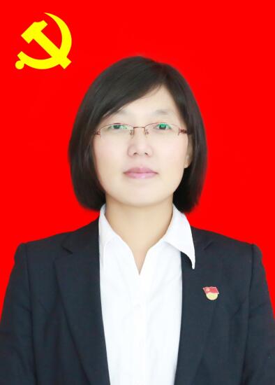 意昂体育科技