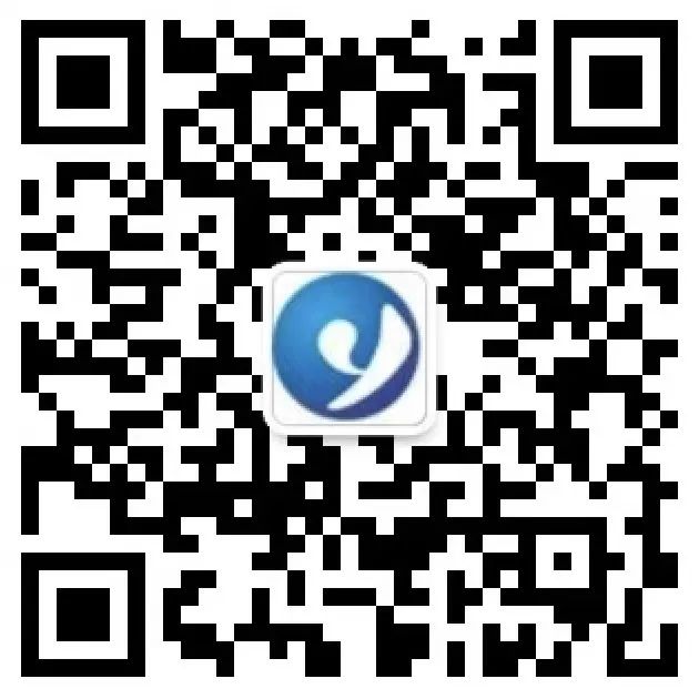 意昂体育科技