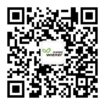 意昂体育科技