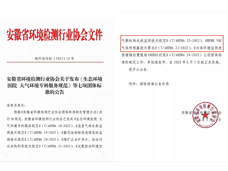 意昂体育科技
