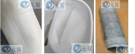 意昂体育科技
