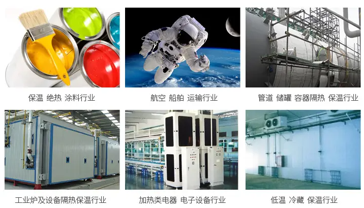 意昂体育科技