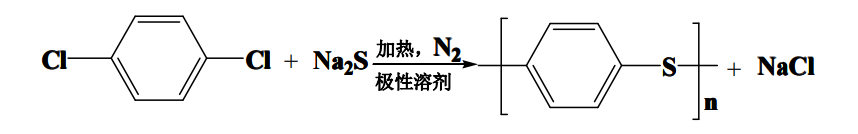 意昂体育科技