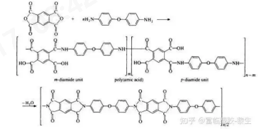 意昂体育科技